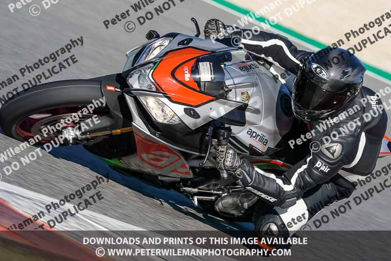 motorbikes;no limits;november 2019;peter wileman photography;portimao;portugal;trackday digital images